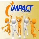 Impact Paysystems logo