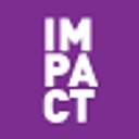 Impact Personal Safety logo