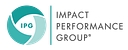 Impact Performance Group logo