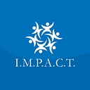 I.M.C.T.