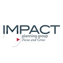 Impact Planning Group logo