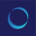 Impact Plastics Group logo