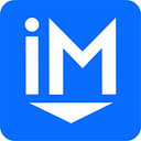 IMPACT - IMPACT logo