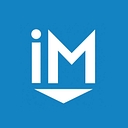 IMPACT - IMPACT logo