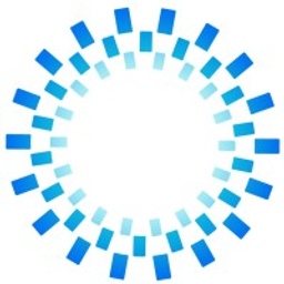 Impact Point Co LLC logo