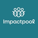 Impactpool