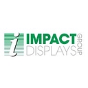 Impact Displays Group 