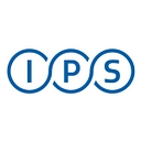 Impact Production Services (Ips) logo