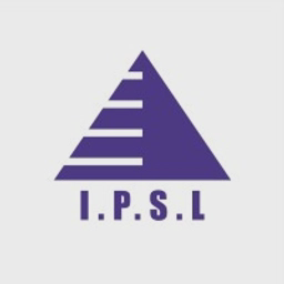 IMPACT PROJECT SOLUTIONS logo