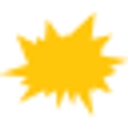 Impact Marketing & Promotions logo
