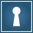 Impact Properties Usa logo