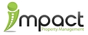 Impact Property Management logo