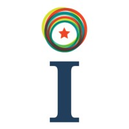 Impact Public Schools logo