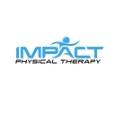 Impact Physical Therapy and Sports Medicine