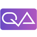 ImpactQA