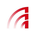 Impact Recovery Systems, Inc. logo