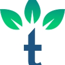 Impactree
