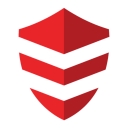 Impact Healthcare Reit Plc logo