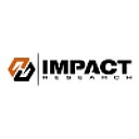 Impact Research, Llc logo