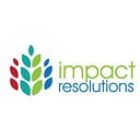 Impact Resolutions Ltd. logo