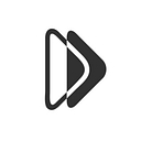 Impact Retreat logo