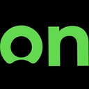 Favicon of impactron.global