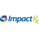 Impactrx logo