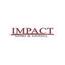 Impact Companies