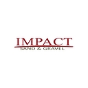 Impact Companies logo