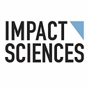 Impact Sciences logo