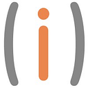 ImpactSearch Partners logo
