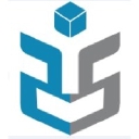 Impact Self Storage logo