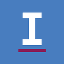 Impact Services Corporation logo