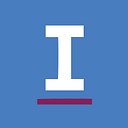 Impact Services Corporation