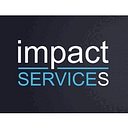 Impact Services