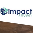 Impact Seven Inc