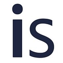 Favicon of Impact Corporate Signs