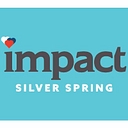 Impact Silver Spring logo