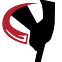 IMPACTSNAP Affiliate Program