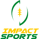 Impact Sports Australia
