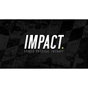 IMPACT Physical Therapy & Sports Recovery logo