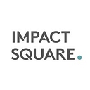 Impact Square
