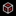 Impact Storefront Designs logo