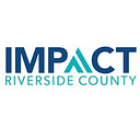 Murrieta Partnership Inc logo