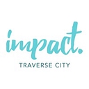 Impact 100 Tc logo