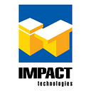 Impact Tech logo