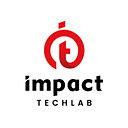 Impact Techlab LLC logo