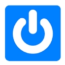 Impact Technology Group logo