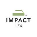 Impact Tiling Ltd logo