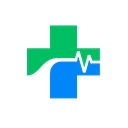 Impact to Health